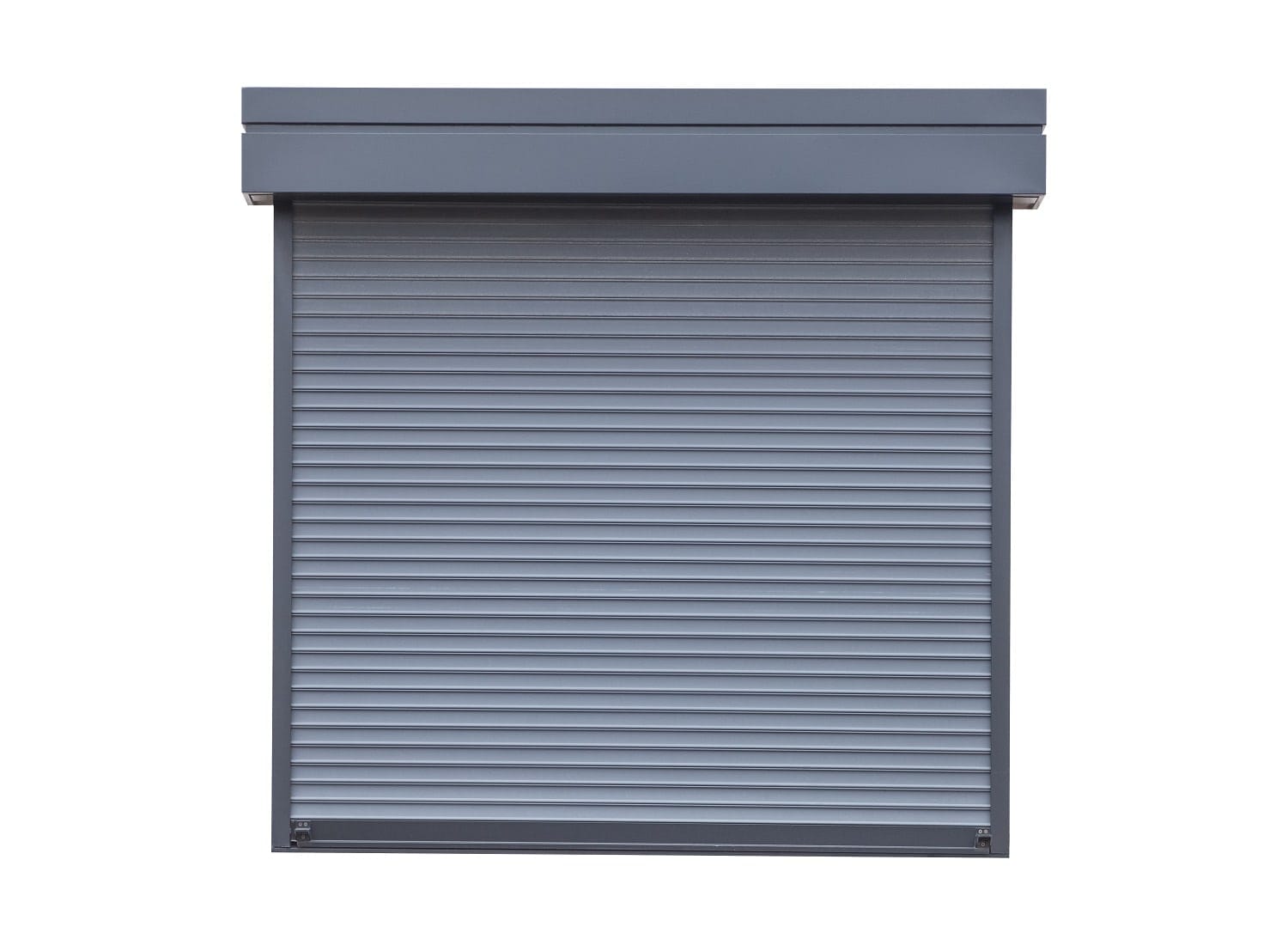 Reparación de persianas domesticas en Silla